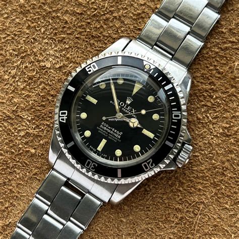 storia rolex cornino5512|rolex 5512 case.